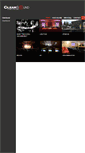 Mobile Screenshot of clearsound.co.za